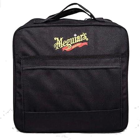 Meguiars Ultimate Car Care Kit