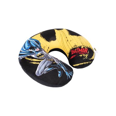 Batman Comfortable Travel Neck Pillow