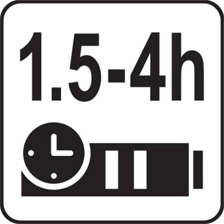 HEADLAMP 2IN1 350LM