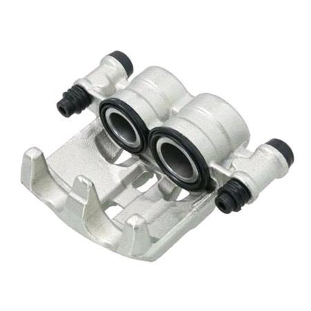 SHAFTEC Front Left Brake Caliper   BC2404