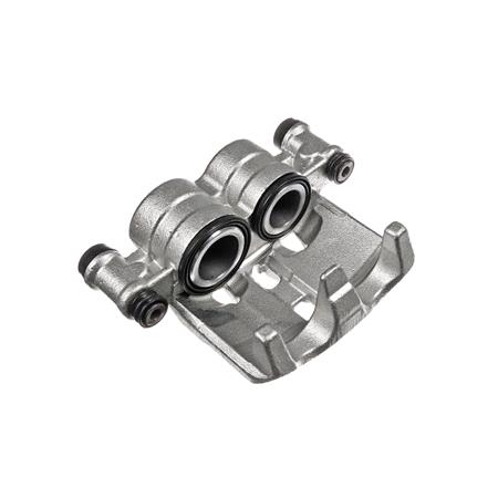 SHAFTEC Front Right Brake Caliper   BC2404R