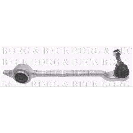 Borg & Beck Front Right Lower Wishbone   BCA5701