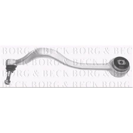 Borg & Beck Front Left Upper Wishbone   BCA5954