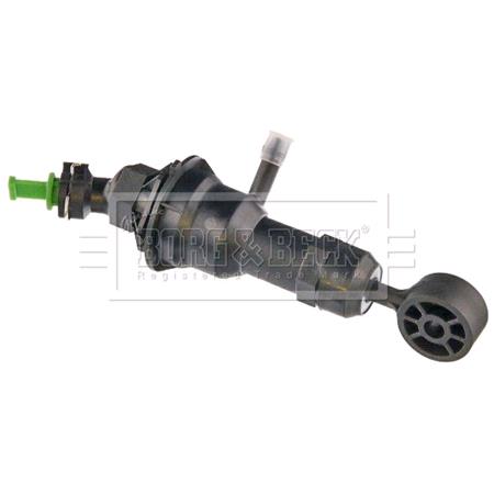 Borg & Beck Clutch Master Cylinder   BCM213