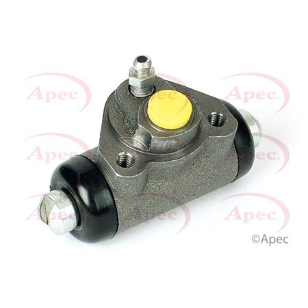 APEC braking Wheel Cylinder   BCY1338