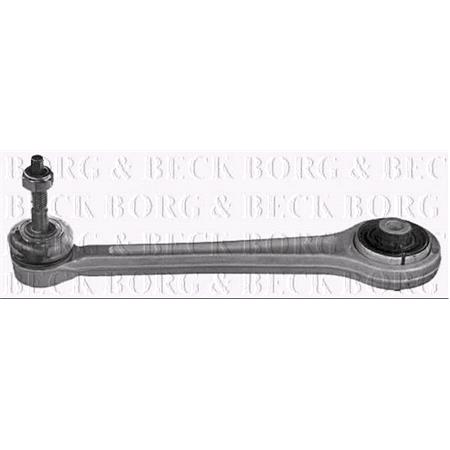 Borg & Beck Rear Left/Right Wishbone   BDL6316