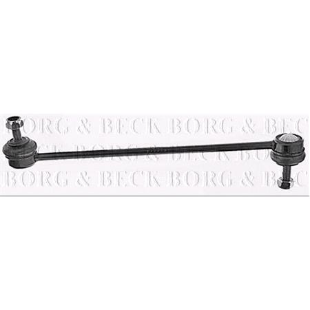 Borg & Beck Front Left/Right Anti Roll Bar Drop Link   BDL6365