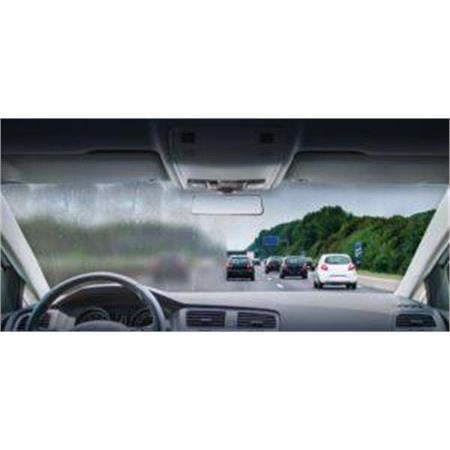 Rain X Anti Fog Glass Cleaner   200ml