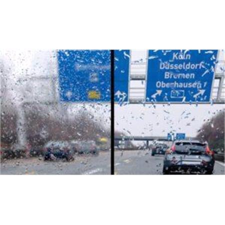 Rain X Windsceen Washer Additive   1 Litre