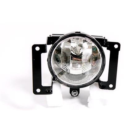 Front Left Fog Lamp for Hyundai Tucson 2004 2009