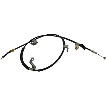 Kavo Parts Brake Cables