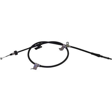 Kavo Parts Brake Cables
