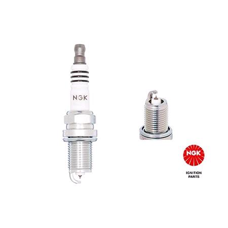 NGK Spark Plug (single)   2668