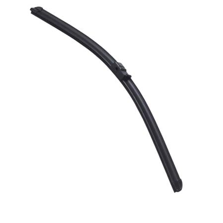 Kast Wiper Blade for XC 90 2002 2014