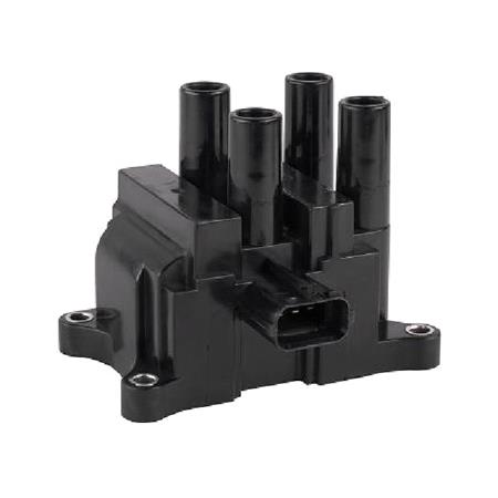 Japanparts Ignition Coil