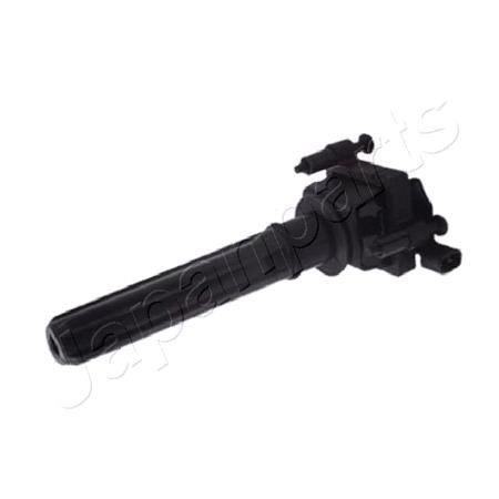 Japanparts Ignition Coil BO 916