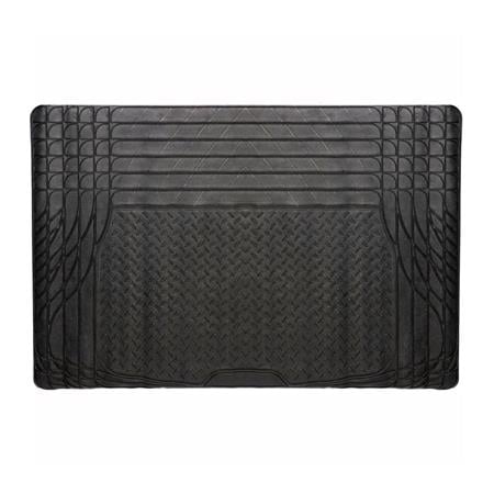 Universal Water Resistant Protective Boot Mat 120 x 80cm