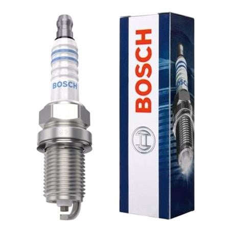 Bosch Spark Plug (single)   0242235666