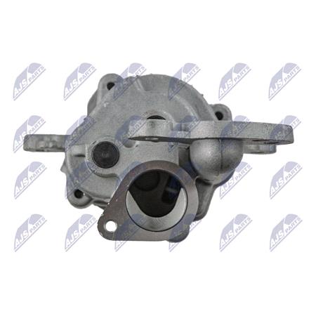 NTY Oil Pump BPO FR 002
