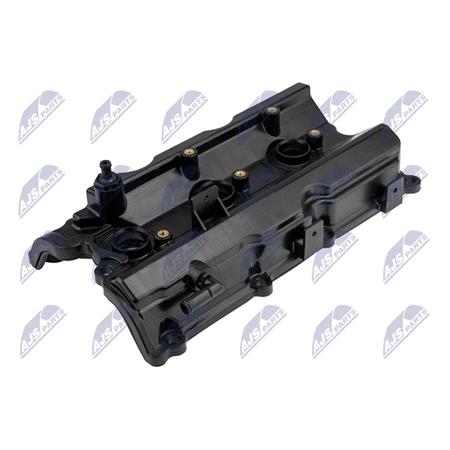 NTY Cylinder Head Cover   BPZ NS 007