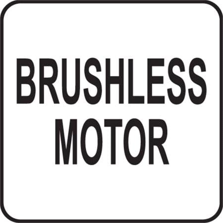 18V BRUSHLESS RIVETER (BODY;20000N)