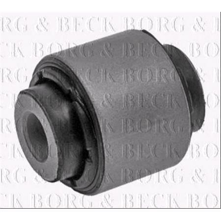 Borg & Beck Wishbone Bushing