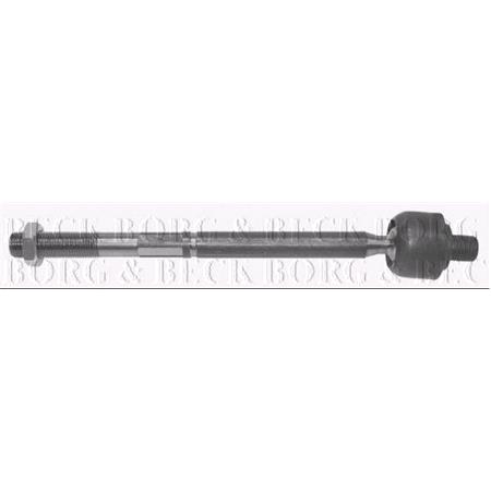 Borg & Beck Left/Right Inner Tie Rod   BTR5472