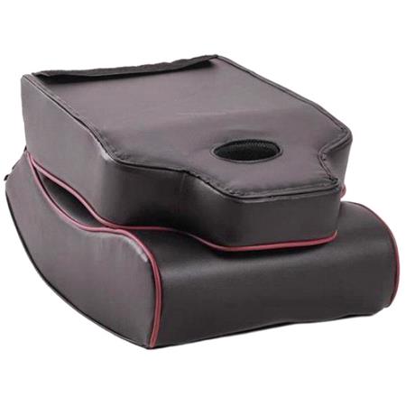 BX Gaming Rocker Chair   Folds For Easy Storage   Great Gift!