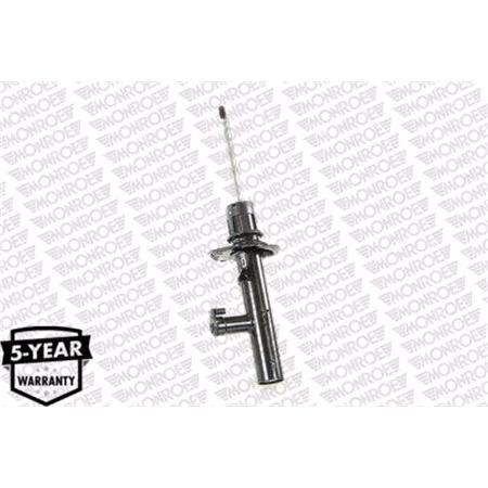 MONROE RideSense Front Shock Absorber (Single Unit)   C2513S