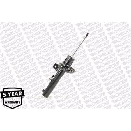 MONROE RideSense Front Shock Absorber (Single Unit)   C2513S