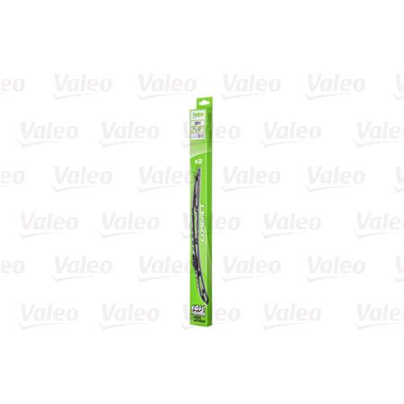 Valeo Wiper blade for INTEGRA 1997 to 2001