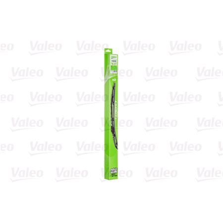 Valeo Wiper blade for LAND CRUISER 90 1995 Onwards