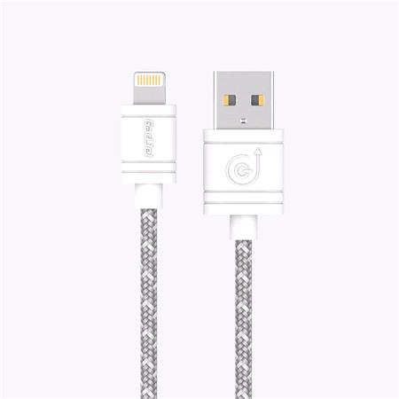 GadJet iPhone Cable   1.2m