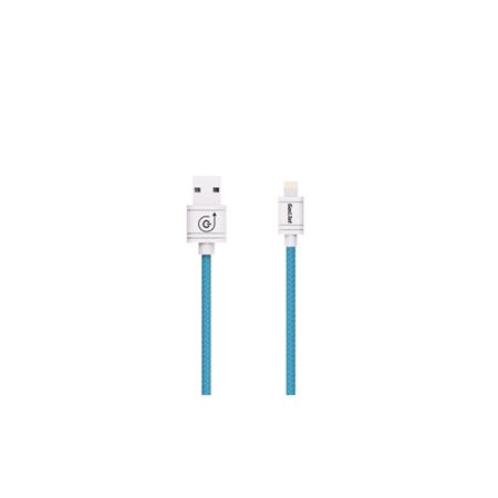 GadJet iPhone USB Cable Elite