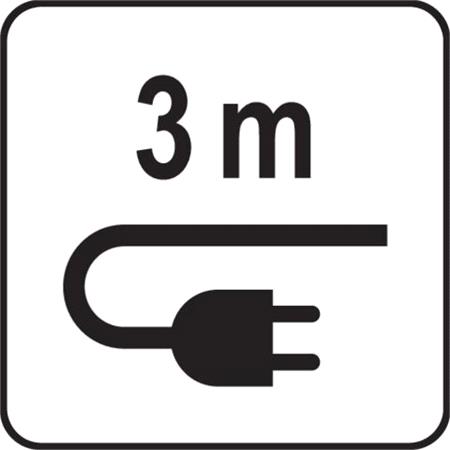 AUTO FEED SCREWDRIVER