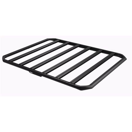 Thule Caprock cover strips (6 strips in the pack)