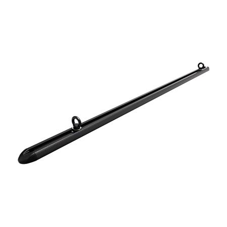 Cargo Rail / 1150mm