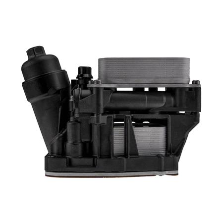 NTY Auto Transmision Oil Cooler   CCL BM 029