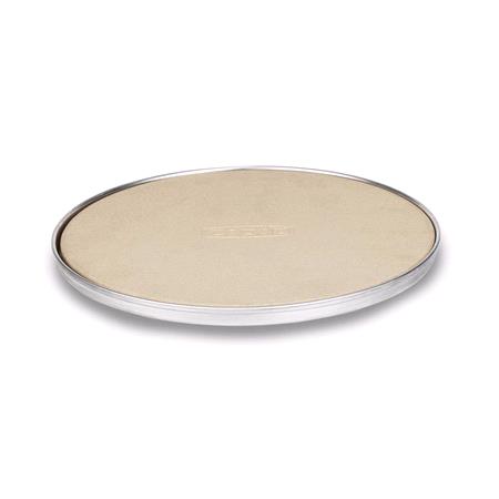 Pizza Stone Pro 30cm