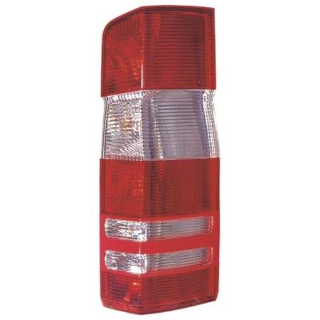 RH Tail Lamp for Mercedes SPRINTER 3,5 t Bus 2006 Onwards