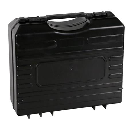 Campingaz Camp Bistro 3 Portable Gas Stove