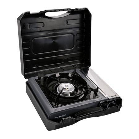 Campingaz Camp Bistro 3 Portable Gas Stove
