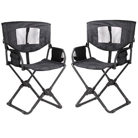 Front Runner Expander Chair   Twin Set