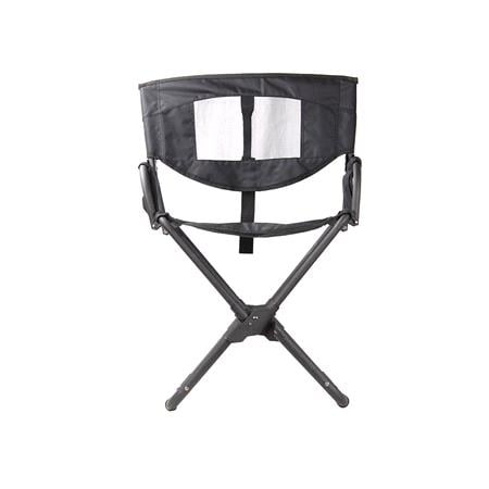 Front Runner Expander Chair   Twin Set