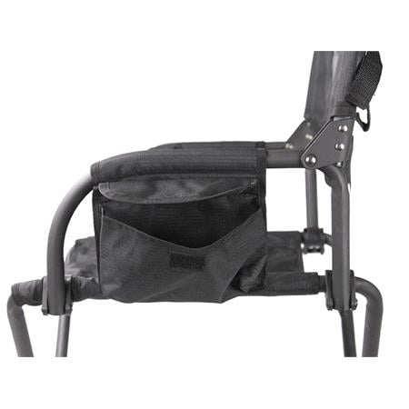 Front Runner Expander Chair   Twin Set