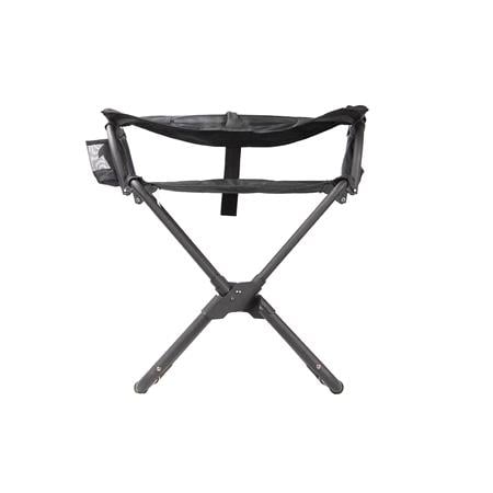 Front Runner Expander Chair   Twin Set