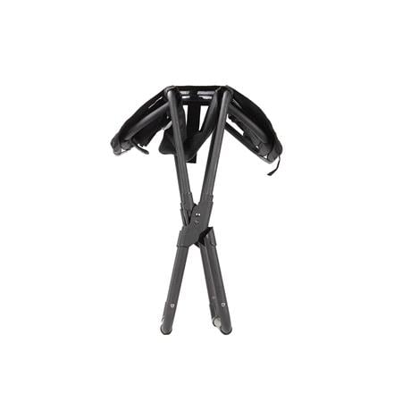 Front Runner Expander Chair   Twin Set