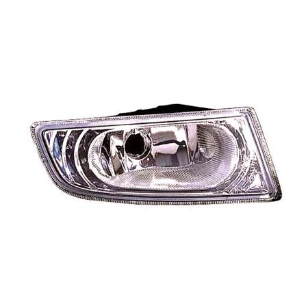 Right Fog Lamp for Honda CIVIC VIII 2006 on