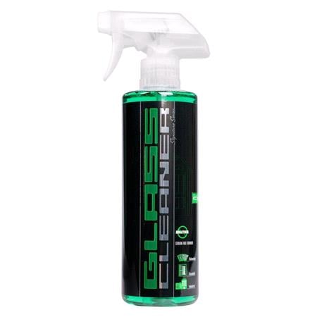 Chemical Guys Glass Cleaner Signature (16oz)