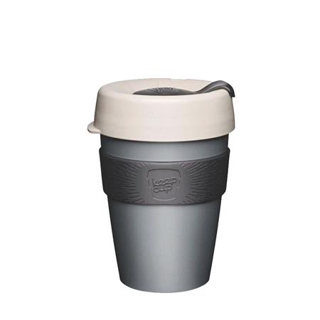 KeepCup Reusable Coffee Cup   341ml   Nitro